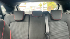 Ford Puma 1.0 EcoBoost Hybrid mHEV ST-Line 5dr Petrol Hatchback